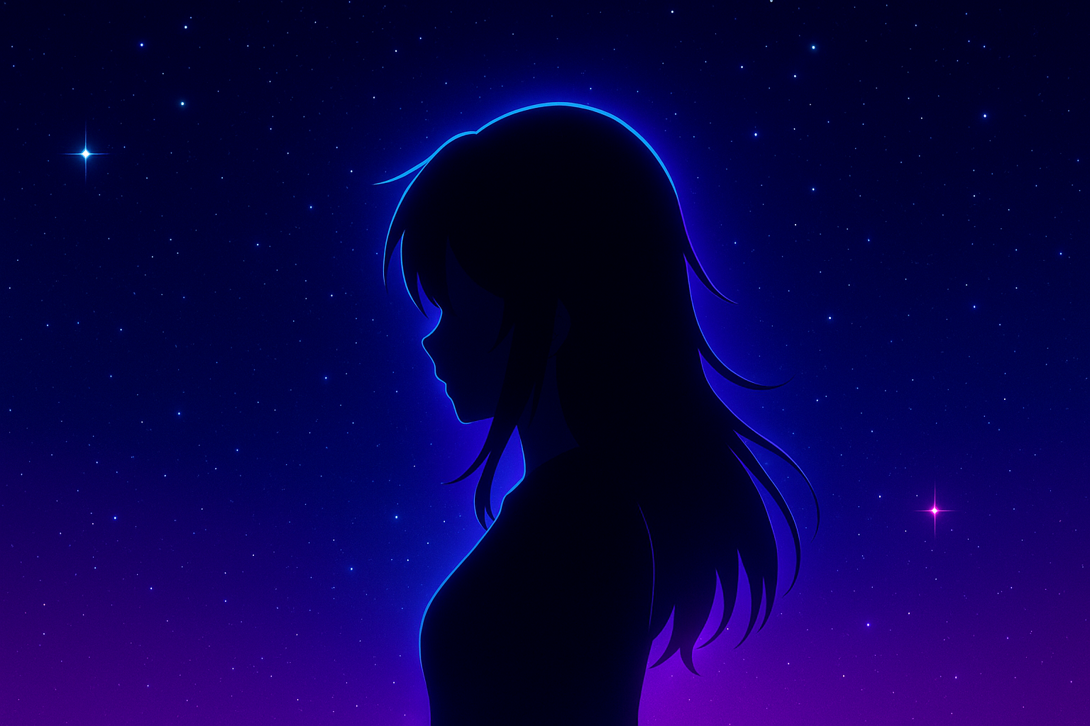 Hero Background Image